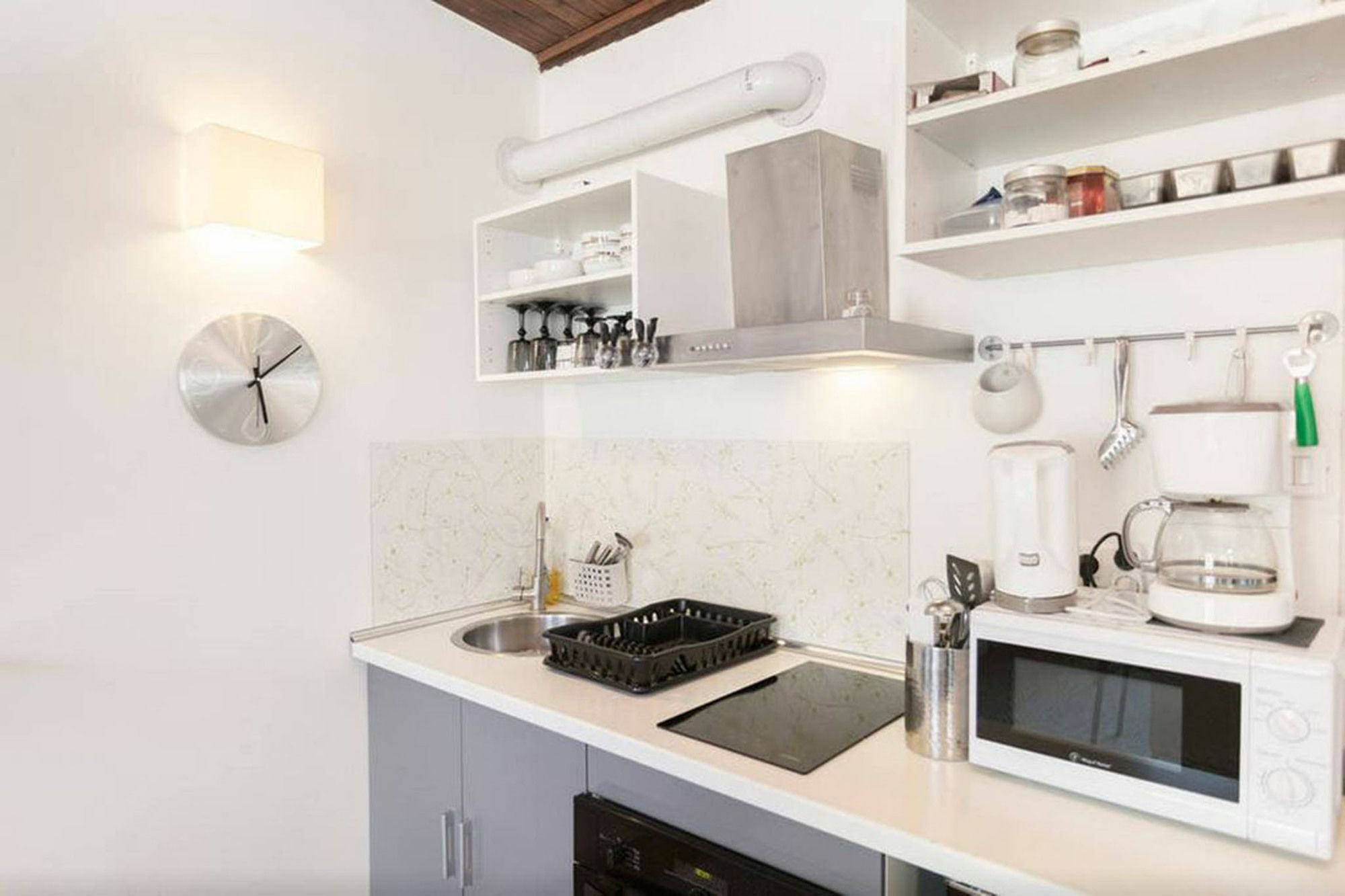 Petite Venise Grand Duplex Turenne Hyper Centre Colmar Eksteriør billede