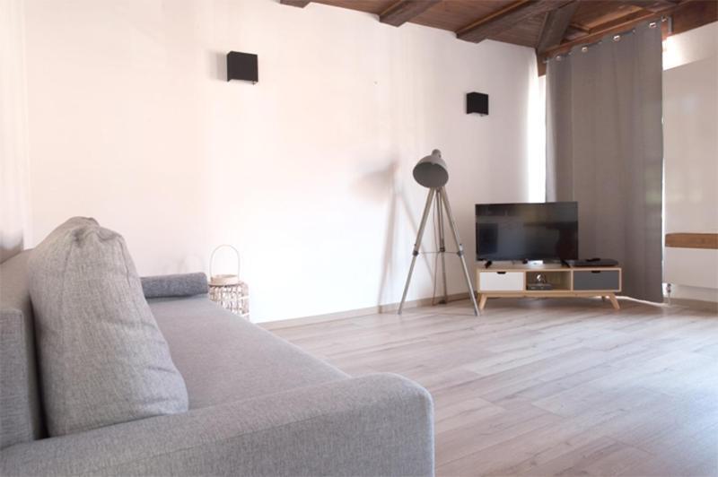 Petite Venise Grand Duplex Turenne Hyper Centre Colmar Eksteriør billede