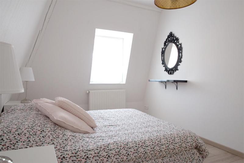 Petite Venise Grand Duplex Turenne Hyper Centre Colmar Eksteriør billede